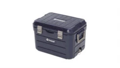 Outwell Fulmar Cooler Combo -Camping Sales Shop 590156 Fulmar Combo Feature photo 2