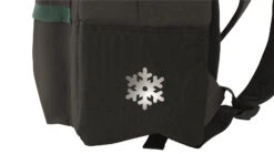 Outwell Cormorant Coolbag Backpack -Camping Sales Shop 590159 CormorantBackpack Featurephoto5