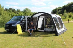 Outdoor Revolution Movelite T3E Mid Drive Away Awning - 220 To 255cm 26 Outdoor Revolution Movelite T3E Mid Drive Away Awning - 220 To 255cm -Camping Sales Shop 5 7 e3e4eeaa 0450 47d9 9096 a424e9f33891