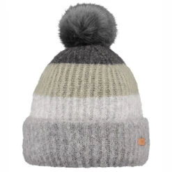 Barts Feliez Beanie
