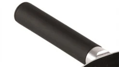 Outwell Feast Set L -Camping Sales Shop 650133 Feast Set L Feature photo 3