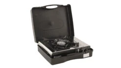 Outwell Appetizer Sola Gas Stove -Camping Sales Shop 651019 AppetizerSolo Featurephoto7 5c093e6d 435f 487d b5a6 f73411a82f55