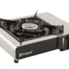 Outwell Appetizer Sola Gas Stove