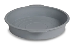 Cadac Soft Soak 40 -Camping Sales Shop 6540 900 Soft Soak 30 1