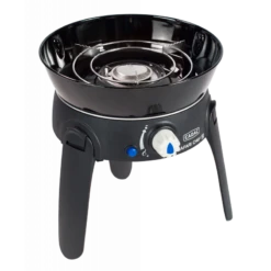 Cadac Safari Chef 30 HP Lite -Camping Sales Shop 6540 safari chef 2 2 2 7 1