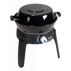Cadac Safari Chef 30 HP Lite -Camping Sales Shop 6540 safari chef 2 4 2 7 1