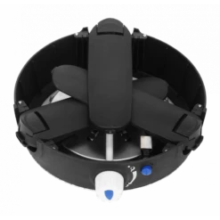 Cadac Safari Chef 30 HP Lite -Camping Sales Shop 6540 safari chef 2 8 2 7 1