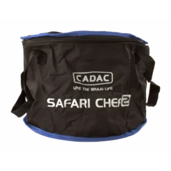 Cadac Safari Chef 30 HP Lite -Camping Sales Shop 6540 safari chef 2 9 2 7 1