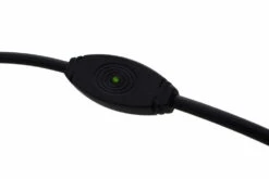 Falcon Amplified Magnetic Mount Freeview Digital TV & DAB Aerial -Camping Sales Shop 6633033 fa805 2 2 3 1000