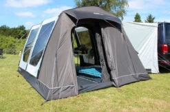 Outdoor Revolution Movelite T3E Mid Drive Away Awning - 220 To 255cm 31 Outdoor Revolution Movelite T3E Mid Drive Away Awning - 220 To 255cm -Camping Sales Shop 6 7 ff06adf5 10df 44cd 9ebe 19d7982bef8f