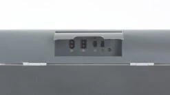 Outwell ECOcool Grey 24L - 12V -Camping Sales Shop 6c183f84091f0cbbdb8be9a77f7816a6 5fae0916 aa2e 428a bb40 a5d084c8ef02