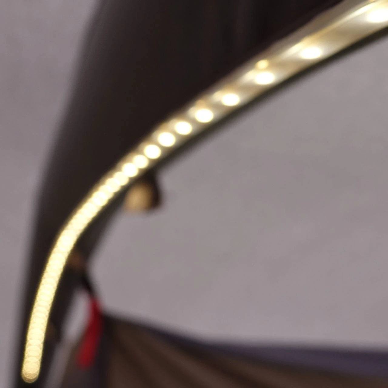 Dometic Sabre LINK Flex Starter Kit 45 2 Dometic Sabre LINK Flex Starter Kit 45 - Image 2