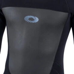 Osprey Origin 3mm Full Length Wetsuit -Camping Sales Shop 7 1 97 1