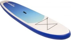 M.Y 10ft 6in Paddle Board Package - Blue -Camping Sales Shop 808 2950