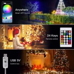 USB Powered 10M Dream Chasing Flagpole Led Light 25 USB Powered 10M Dream Chasing Flagpole Led Light -Camping Sales Shop 81gddp4jyll. ac sl1500
