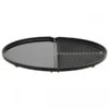 Cadac Carri Chef 2 Grill 2 Braai Plate 50