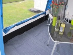 Dometic Easy Tread Carpet Rally 260 -Camping Sales Shop 8273c84f3c597f4ce6c40ceaf3c5b33e 10ef403f e350 4f87 a5e0 8f49cb75873b