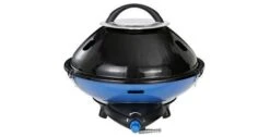 Campingaz Party Grill 600 8 Campingaz Party Grill 600 -Camping Sales Shop 8355bfc608a79923c1f093968c82a61d