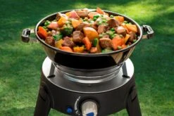Cadac Safari Chef 30 HP Barbecue 7 Cadac Safari Chef 30 HP Barbecue -Camping Sales Shop 873332c00cdc9c3ad7470c7822e19289 903a7156 3f6f 4cc8 b69e 1e8f01ea365d