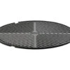 Cadac Carri Chef 2 BBQ Grid Plate 50