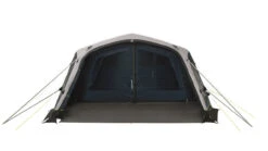 Outwell Knoxville 7SA Air Tent 2022 -Camping Sales Shop 89289488 b063 44af aa1b c94b83d173d3 1280x960 95f31e20 2eaf 49e8 b9a9 b7adfaf5aafd
