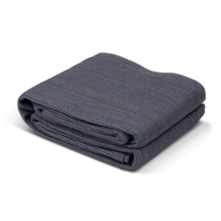 Dometic Easy Tread Carpet Rally 260 -Camping Sales Shop 89 12 dometic easycarpet 9120000319 68912 11