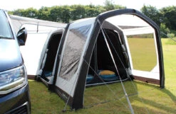 Outdoor Revolution Movelite T3E Low Drive Away Awning - Ex Show DISPLAY Up 5 Days 32 Outdoor Revolution Movelite T3E Low Drive Away Awning - Ex Show DISPLAY Up 5 Days -Camping Sales Shop 8 17 a691ab24 0ab9 481a 95e2 a1b7272fed10