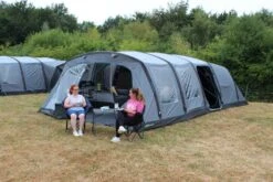Camping Sales Shop -Camping Sales Shop 8 4 1