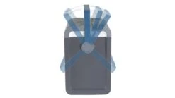 Outwell ECOcool Grey 24L - 12V -Camping Sales Shop 90474886d28dfe43cfdda1c4126b8a39 ef9796ff 8d5f 4d21 86c2 95154e4b727c