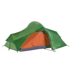 Vango Nevis 300 Tent (2018)