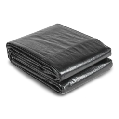 Kampa Cross Air Footprint