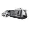 Kampa Cross Air Drive Away Awning