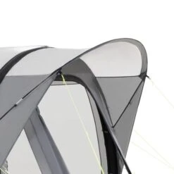 Kampa Action Poled Drive Away Awning -Camping Sales Shop 9120001238 kampa action air drive away awning 3 1
