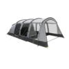 Kampa Hayling 6 Poled Tent