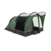 Kampa Brean 4 Poled Tent