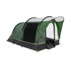 Kampa Brean 3 Poled Tent Package -Camping Sales Shop 9120001262 0 6fb564ca fa29 48f8 9ded 7a39c758a317