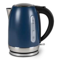 Kampa Tempest 1.7 Litre Kettle (Midnight)