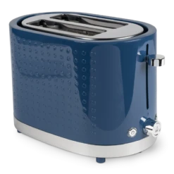 Kampa Deco Toaster (Midnight)