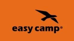 Easy Camp Windscreen Grey -Camping Sales Shop 98e2b88bb0019535aaabbfca2cdedeb1