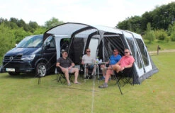 Outdoor Revolution Movelite T3E Low Drive Away Awning - Ex Show DISPLAY Up 5 Days 33 Outdoor Revolution Movelite T3E Low Drive Away Awning - Ex Show DISPLAY Up 5 Days -Camping Sales Shop 9 4 e786d608 df33 4377 85a2 0dd263d535d3