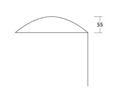 Easy Camp Flex Canopy -Camping Sales Shop 9d601eba 2a0a 4534 9705 3805433eb42b 1280x960 2e57c7ad 2a1d 4368 8ec8 e0361d9cdf4d
