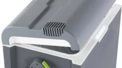 Outwell ECOcool Grey 24L UK - 12V/230V 10 Outwell ECOcool Grey 24L UK - 12V/230V -Camping Sales Shop 9e7cae8a3cc6355f4eeeea04824861b7