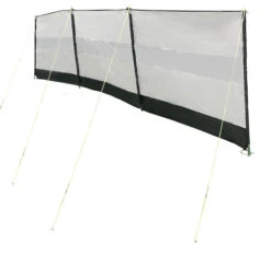 Quest Falcon 500 Windbreak 6 Quest Falcon 500 Windbreak -Camping Sales Shop A1037 3 midsize
