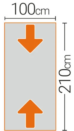 Quest Vehicle Connector For Screen House Pro – 2022 5 Quest Vehicle Connector For Screen House Pro – 2022 -Camping Sales Shop A5505 7 midsize