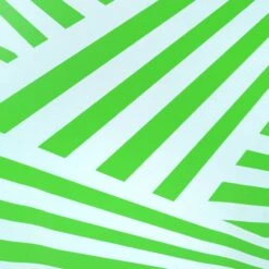 Yello 41" Slick Zig Zag Bodyboard (Blue) -Camping Sales Shop BGG1606 yello 41inch slick zig zag bodyboard blue 4