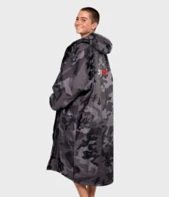 Dryrobe Advance Long Sleeve Black Camouflage - RECYCLED -Camping Sales Shop Black Camo 6 2024x2024 6cac336b 6f91 47e3 ad44 7fc61ea52181