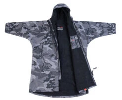 Dryrobe Advance Long Sleeve Black Camouflage - RECYCLED -Camping Sales Shop CAMO BLK M 009 2024x2024 2bb410f2 421e 4376 86a9 46b6ec7e47df
