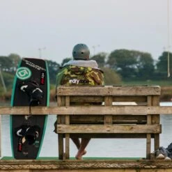 Dryrobe Advance Long Sleeve Camouflage Grey - RECYCLED -Camping Sales Shop CAM Wake Shoot 96 2024x2024 2024x2024 041a3247 377e 4f8a a564 fbcc82e2b514