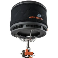 Jetboil 1.5L Ceramic Cook Pot 6 Jetboil 1.5L Ceramic Cook Pot -Camping Sales Shop CRCPT151.5LCeramicCookpotBottom 1600x1600 e26d074c 6e94 4706 b1bb 2886489ce292