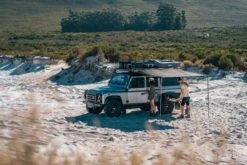 Cadac 2 Cook 3 Pro Deluxe QR Stove -Camping Sales Shop Cadac Lifestyle 29 scaled 1